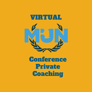 BDMUNC 2023-24 Private Coaching