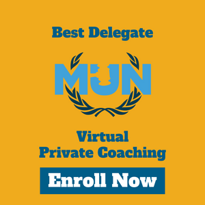 2023-24 Virtual Private Coaching - Registration Form